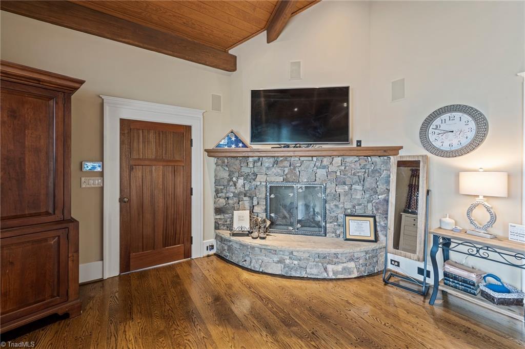 605 Roy Coppley Road Lexington, NC 27292 - Photo 29 of 50 Gallery Image 29
