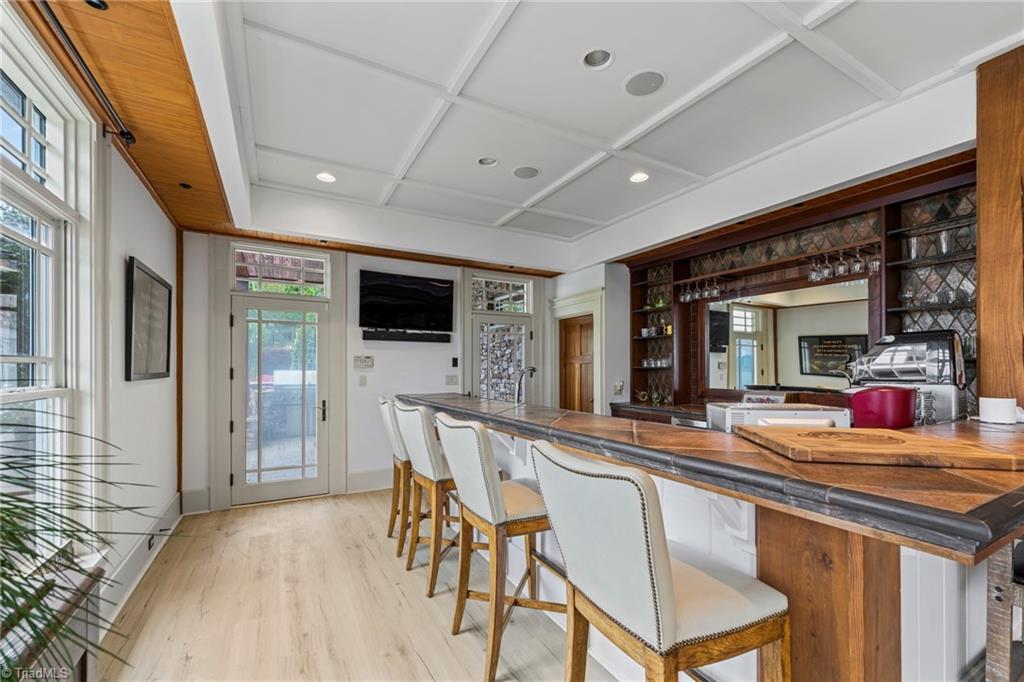 605 Roy Coppley Road Lexington, NC 27292 - Photo 34 of 50 Gallery Image 34