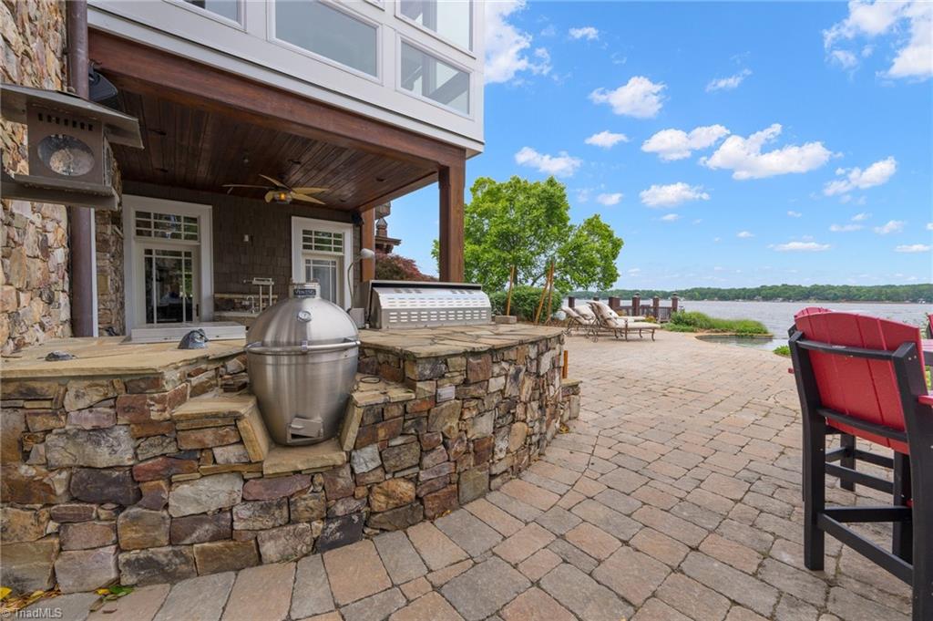 605 Roy Coppley Road Lexington, NC 27292 - Photo 36 of 50 Gallery Image 36