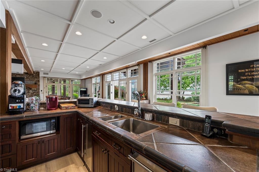 605 Roy Coppley Road Lexington, NC 27292 - Photo 37 of 50 Gallery Image 37