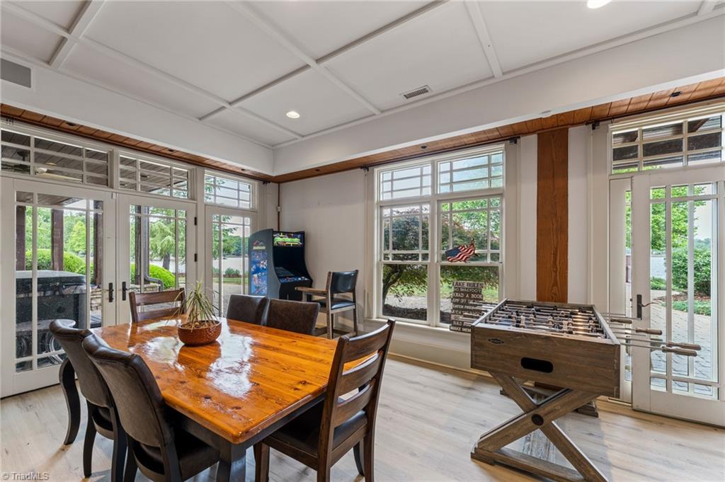 605 Roy Coppley Road Lexington, NC 27292 - Photo 38 of 50 Gallery Image 38