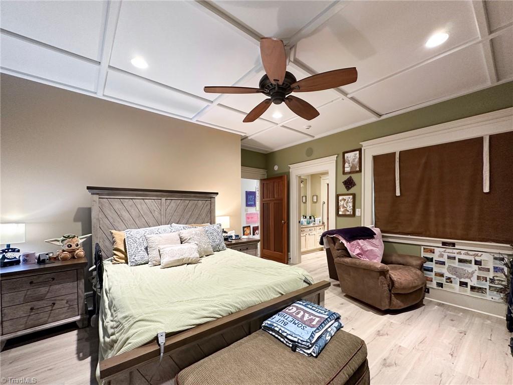605 Roy Coppley Road Lexington, NC 27292 - Photo 39 of 50 Gallery Image 39