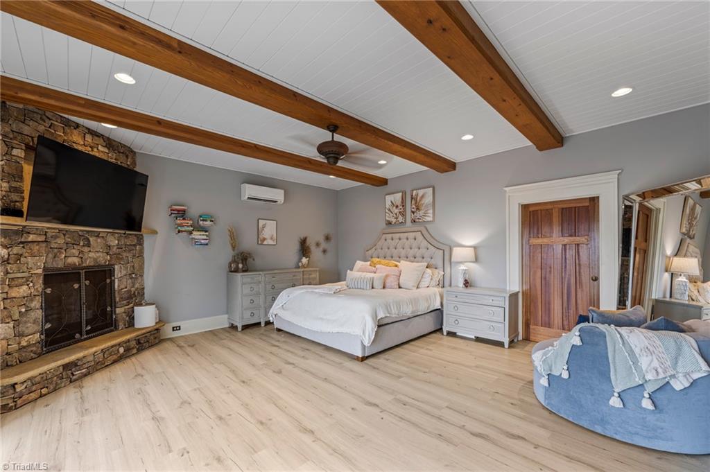 605 Roy Coppley Road Lexington, NC 27292 - Photo 40 of 50 Gallery Image 40