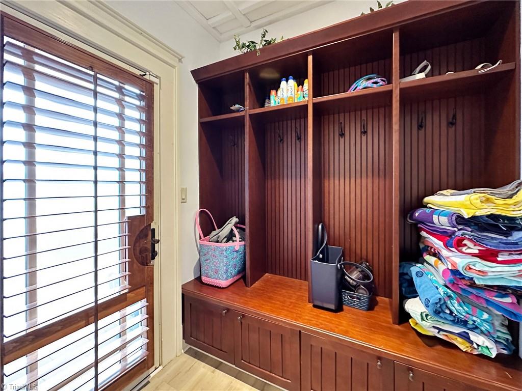 605 Roy Coppley Road Lexington, NC 27292 - Photo 44 of 50 Gallery Image 44