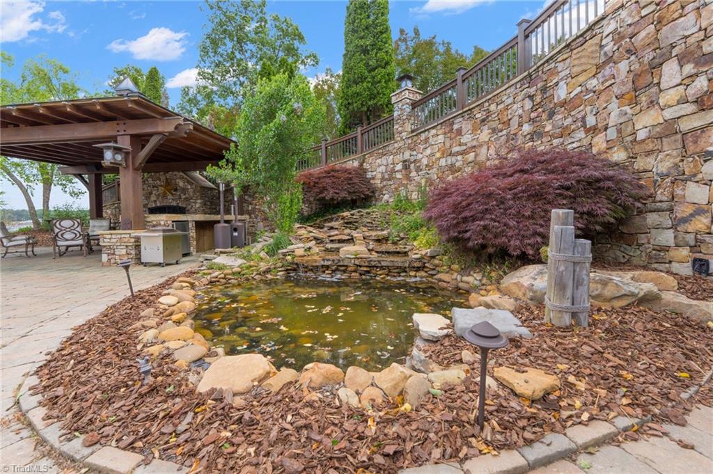 605 Roy Coppley Road Lexington, NC 27292 - Photo 46 of 50 Gallery Image 46