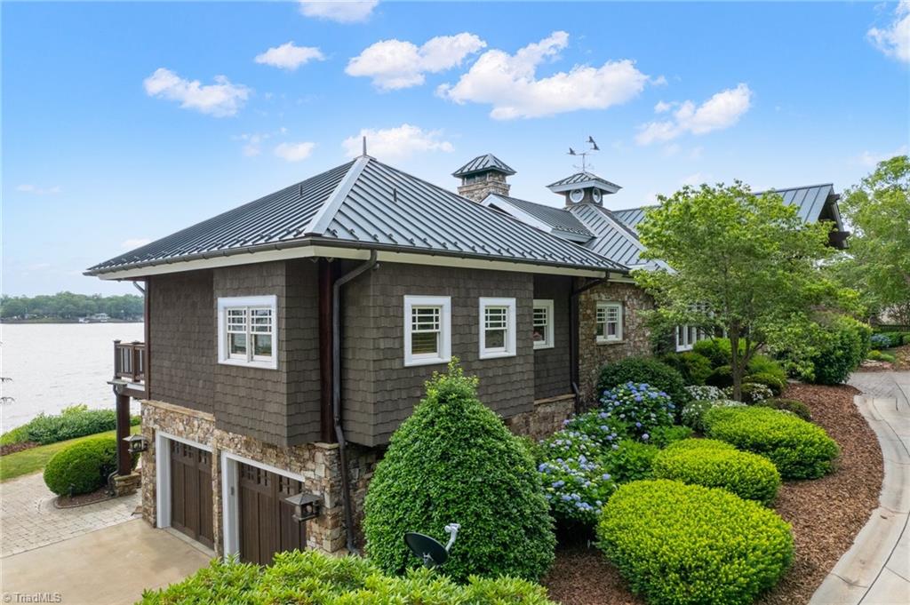 605 Roy Coppley Road Lexington, NC 27292 - Photo 7 of 50 Gallery Image 7