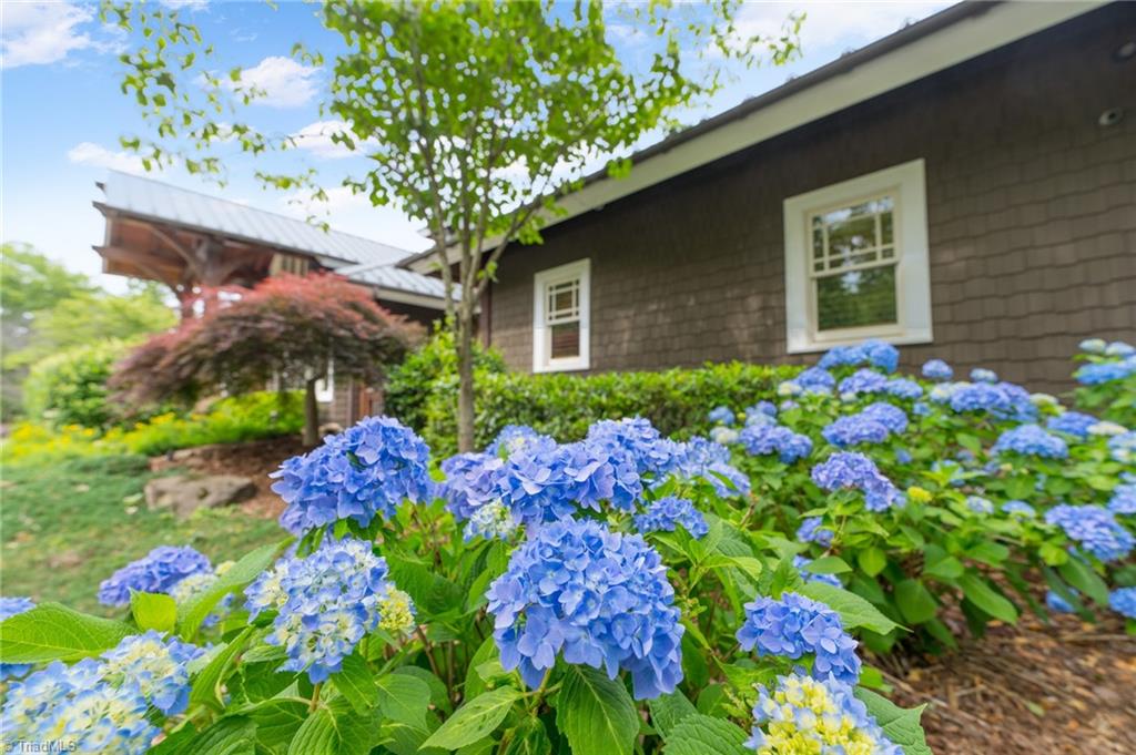 605 Roy Coppley Road Lexington, NC 27292 - Photo 8 of 50 Gallery Image 8