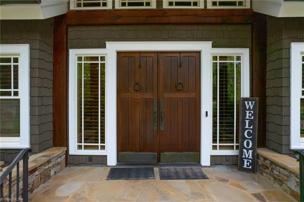 605 Roy Coppley Road Lexington, NC 27292 - Photo 10 of 50 Gallery Image 10