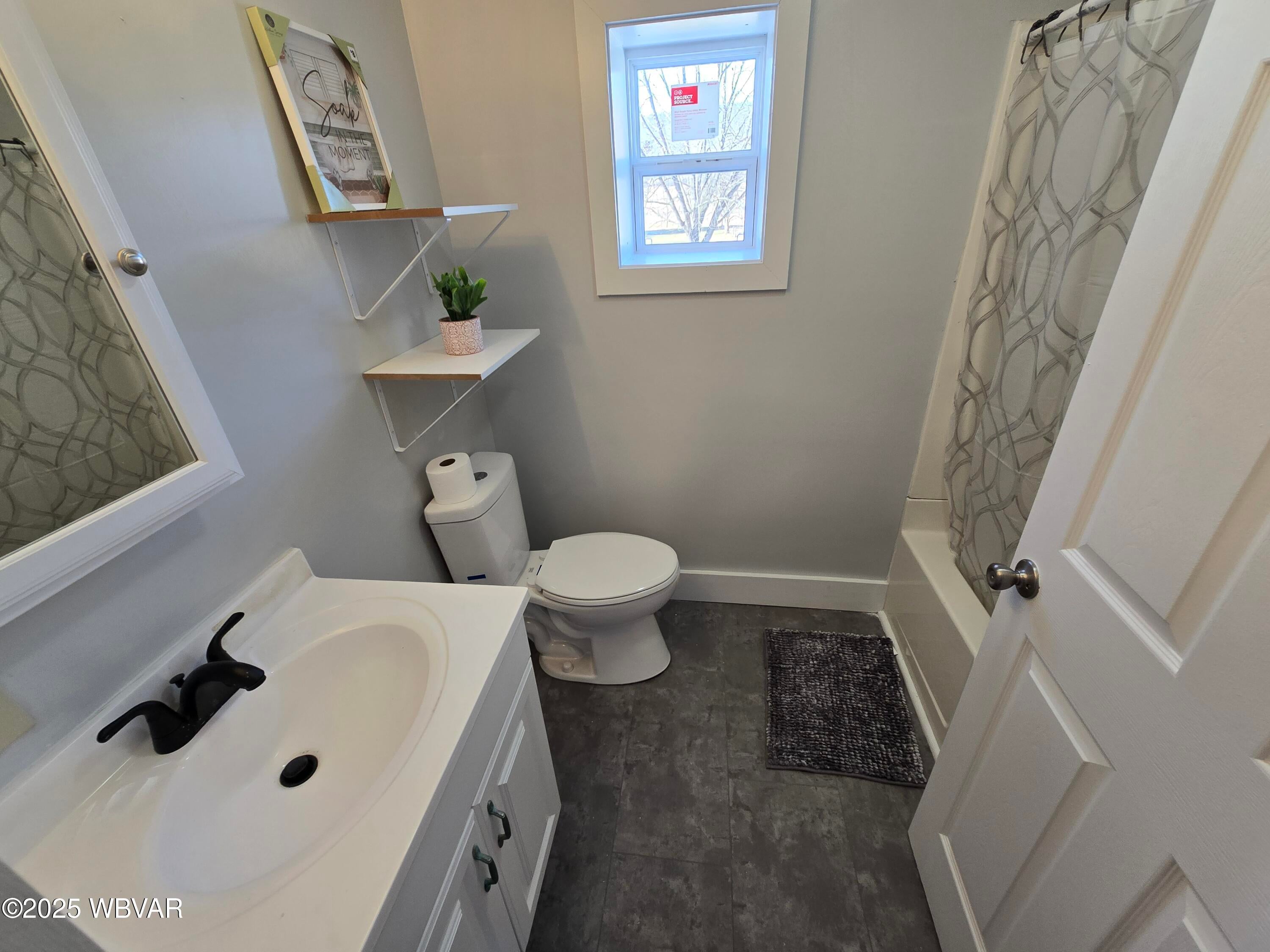387 Davidson Road Jersey Shore, PA 17740 - Photo 15 of 40 20250214_123807