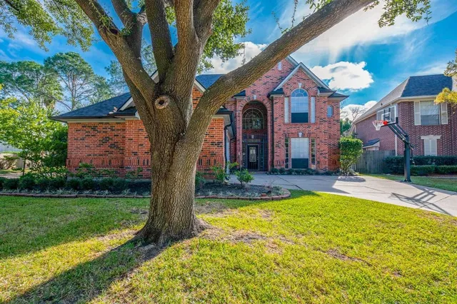 $3,245 | 11527 Earley Forest Lane, Houston, TX 77043
