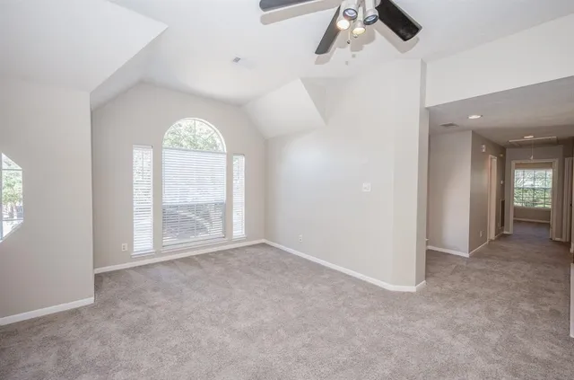 $3,245 | 11527 Earley Forest Lane, Houston, TX 77043