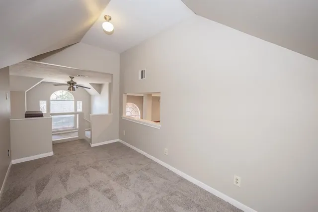 $3,245 | 11527 Earley Forest Lane, Houston, TX 77043