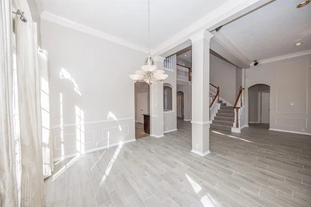 $3,245 | 11527 Earley Forest Lane, Houston, TX 77043