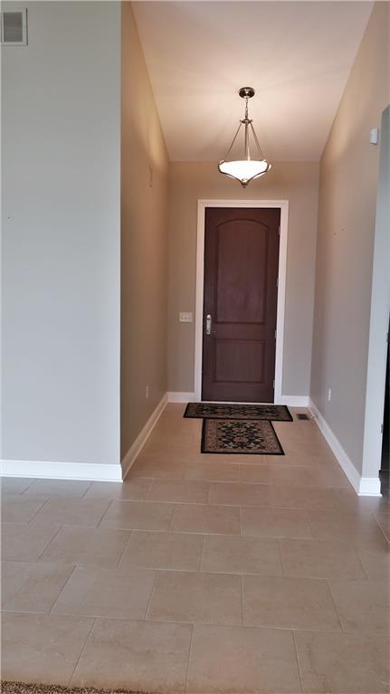 9406 Willow Isle Road, Unit D Lakeview, OH 43331 - Photo 65 of 74