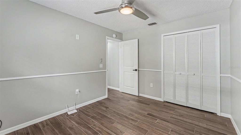 2230 Boardman Road Bartow, FL 33830 - Photo 24 of 31