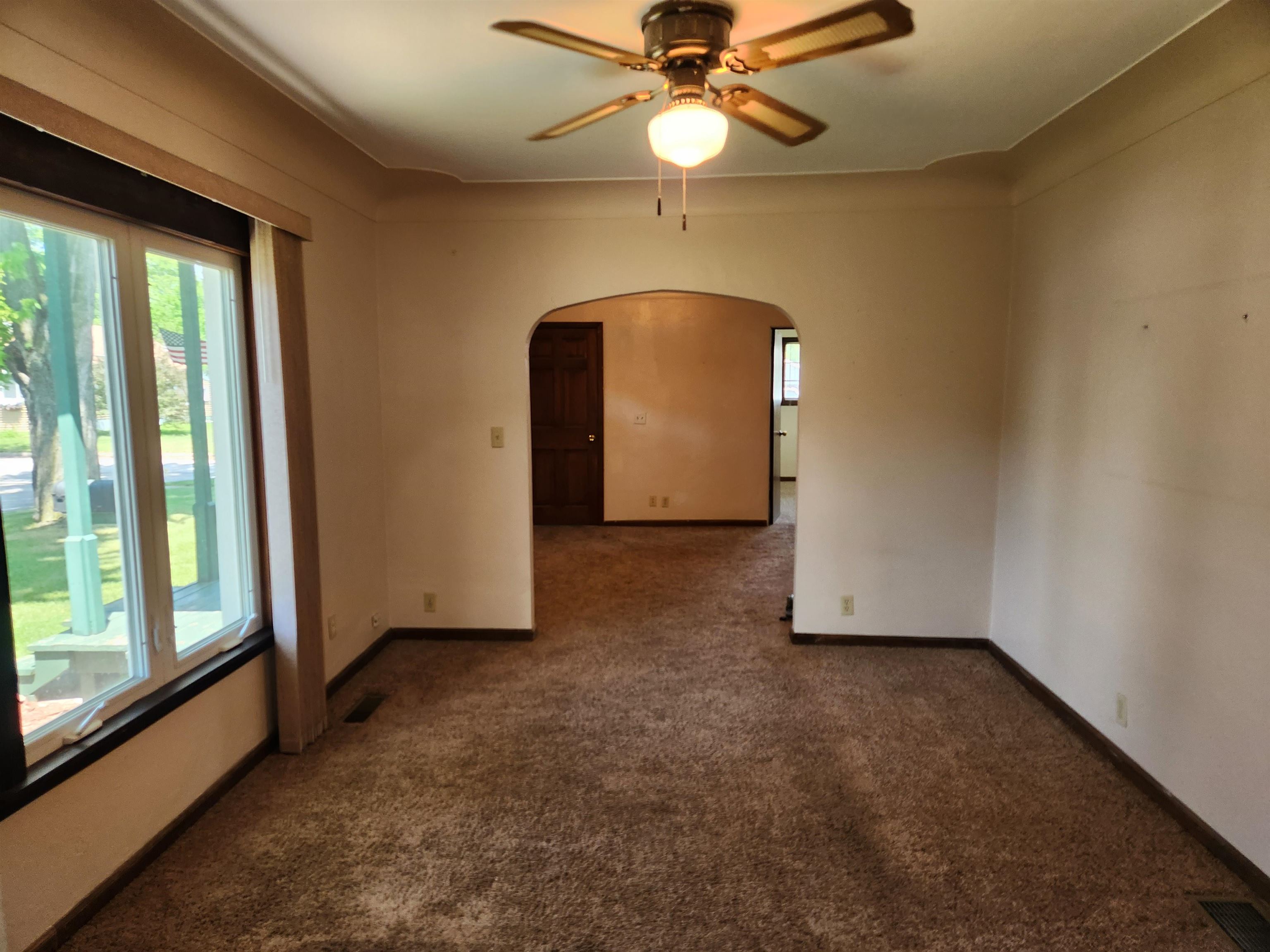 416 39th Street Bay City, MI 48708 - Photo 14 of 30