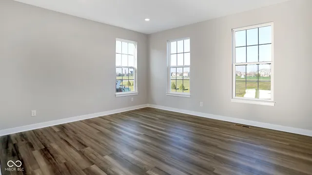 $364,890 | 5926 Juna Avenue, Plainfield, IN 46168