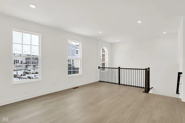 $364,890 | 5926 Juna Avenue, Plainfield, IN 46168