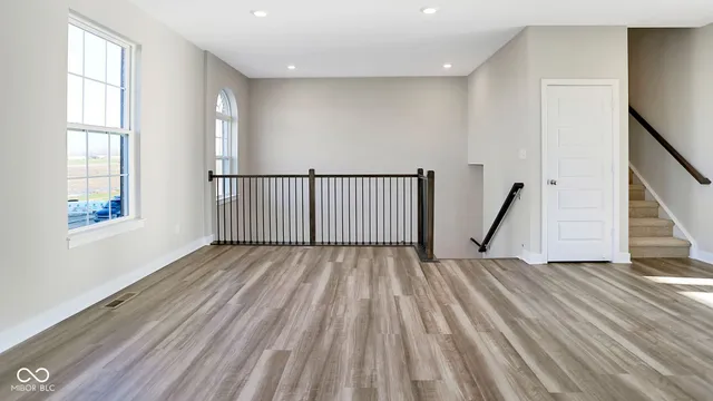 $364,890 | 5926 Juna Avenue, Plainfield, IN 46168