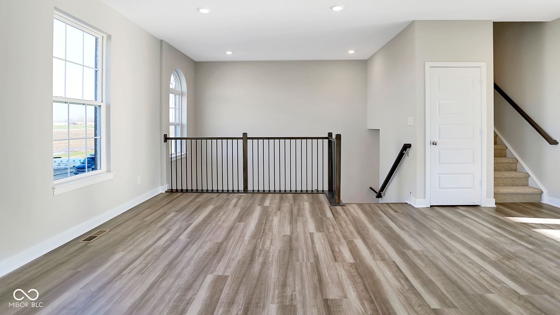 5926 Juna Avenue Plainfield, IN 46168 - Photo 12 of 33