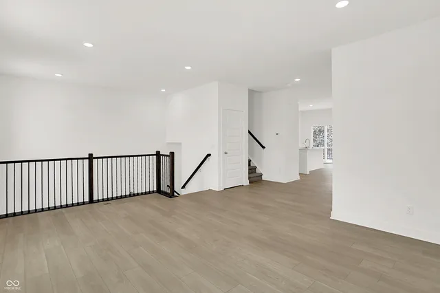 $364,890 | 5926 Juna Avenue, Plainfield, IN 46168