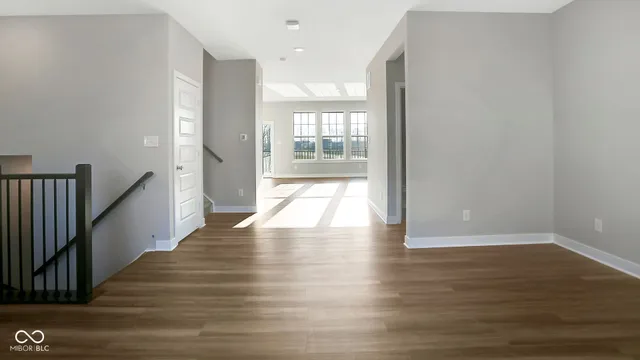 $364,890 | 5926 Juna Avenue, Plainfield, IN 46168