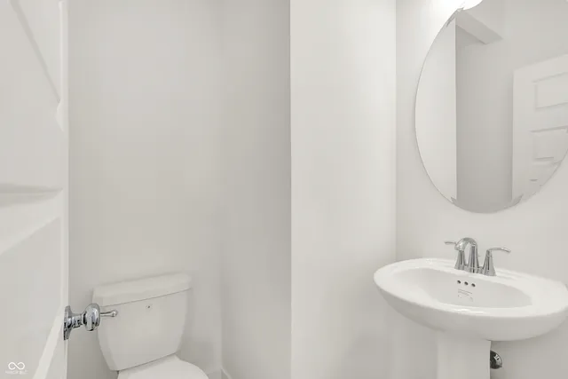 $364,890 | 5926 Juna Avenue, Plainfield, IN 46168