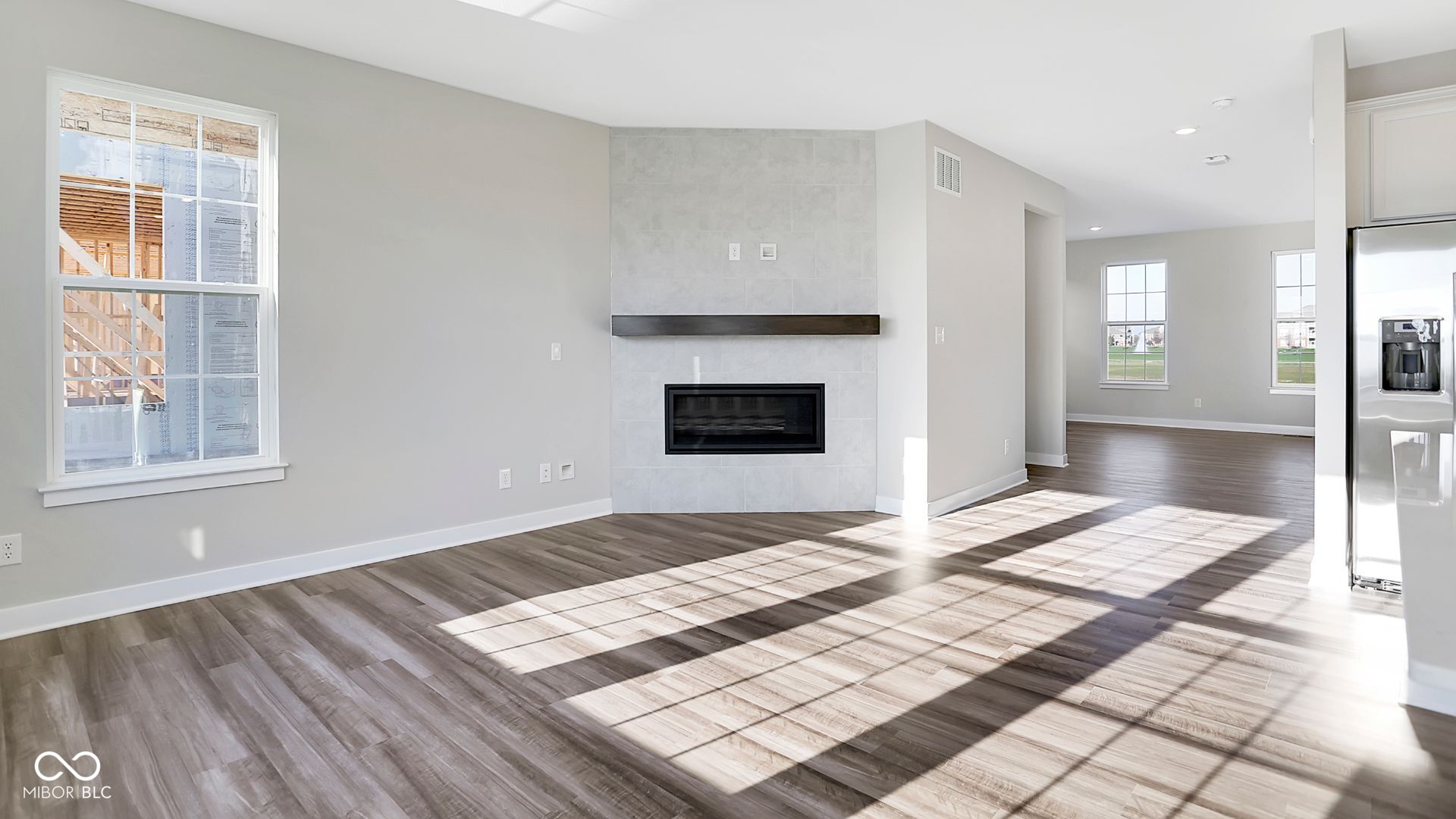 5926 Juna Avenue Plainfield, IN 46168 - Photo 14 of 33