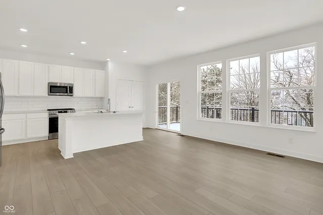 $364,890 | 5926 Juna Avenue, Plainfield, IN 46168