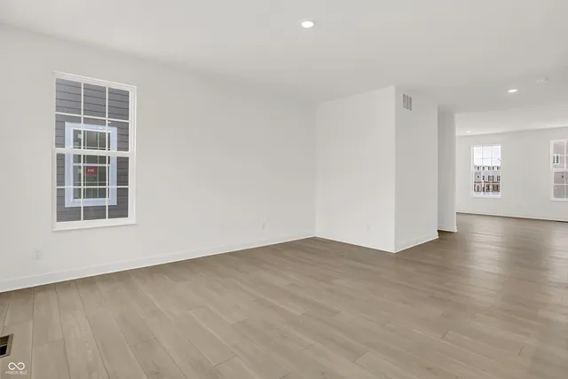 $364,890 | 5926 Juna Avenue, Plainfield, IN 46168