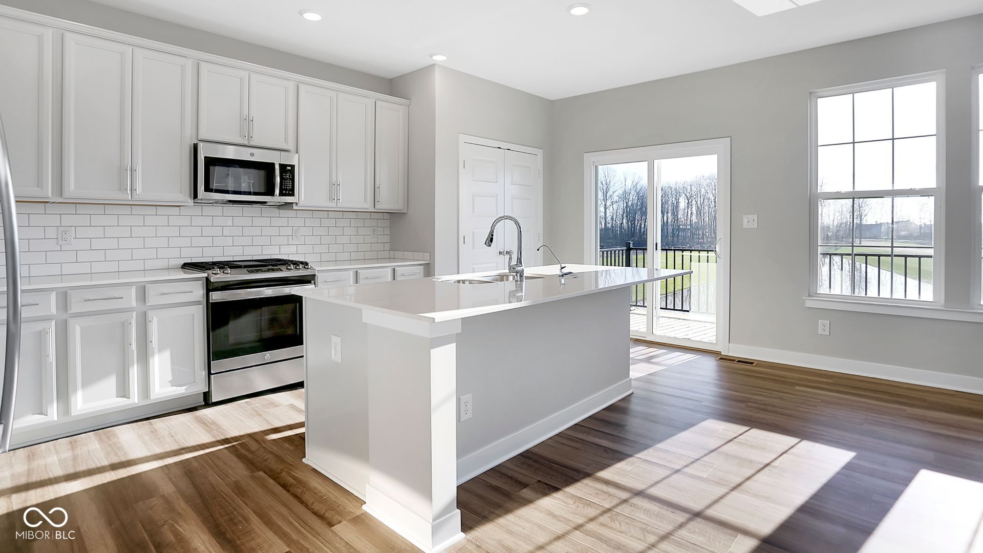 5926 Juna Avenue Plainfield, IN 46168 - Photo 17 of 33