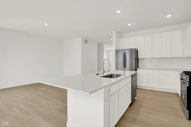 $364,890 | 5926 Juna Avenue, Plainfield, IN 46168