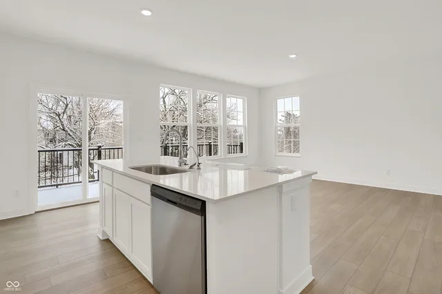 $364,890 | 5926 Juna Avenue, Plainfield, IN 46168