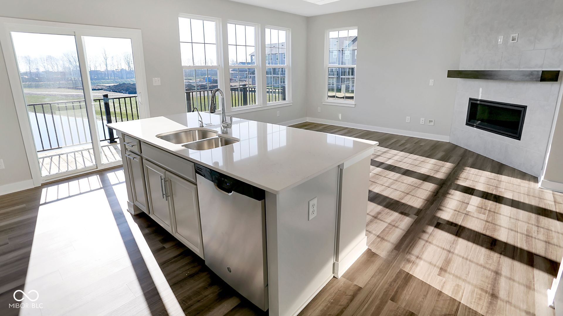 5926 Juna Avenue Plainfield, IN 46168 - Photo 18 of 33