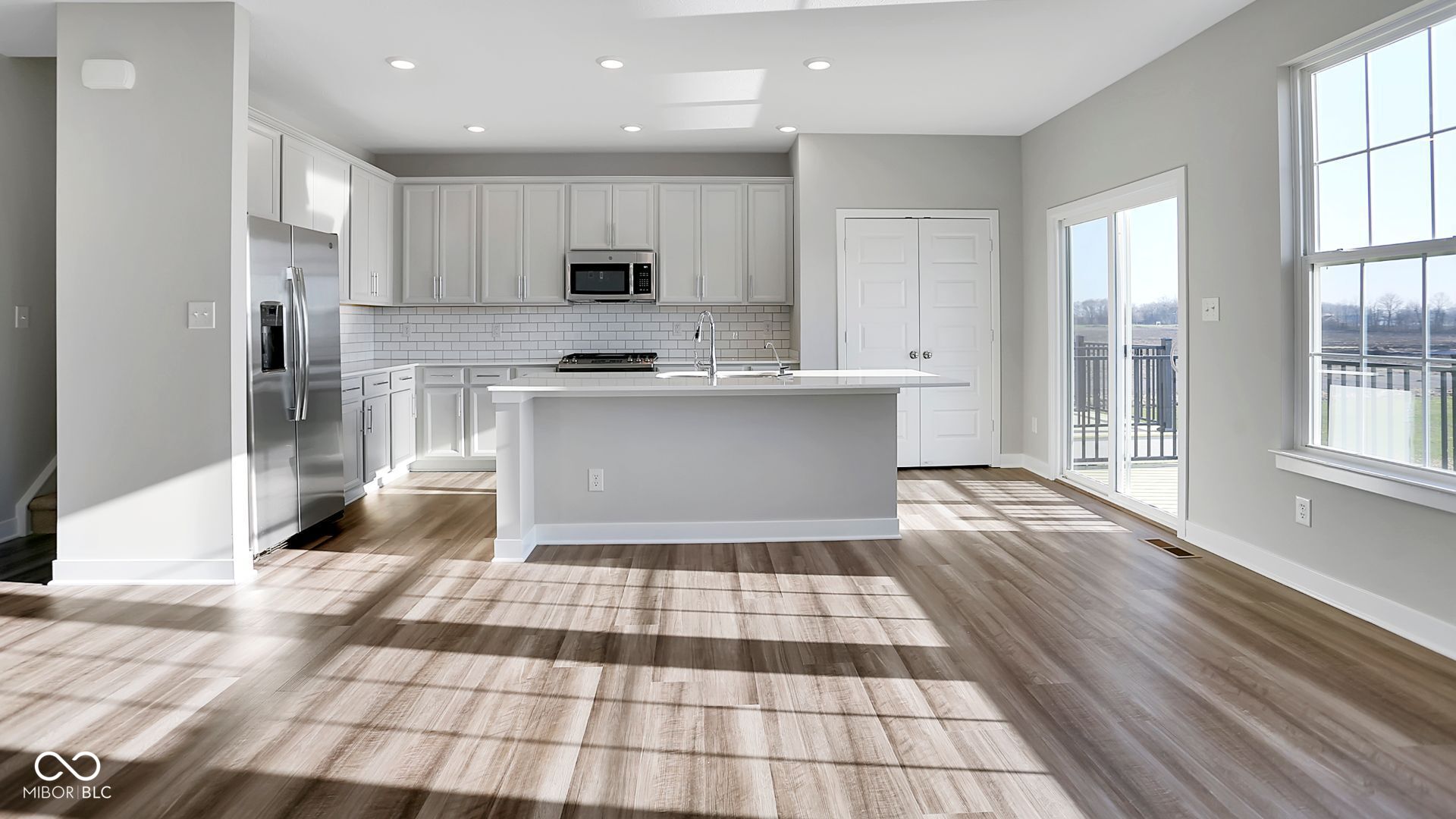 5926 Juna Avenue Plainfield, IN 46168 - Photo 19 of 33