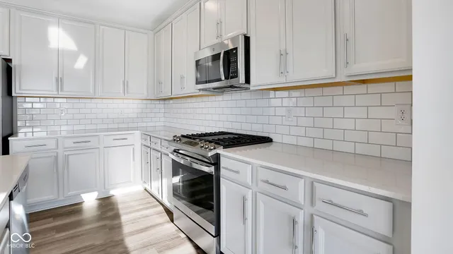 $364,890 | 5926 Juna Avenue, Plainfield, IN 46168