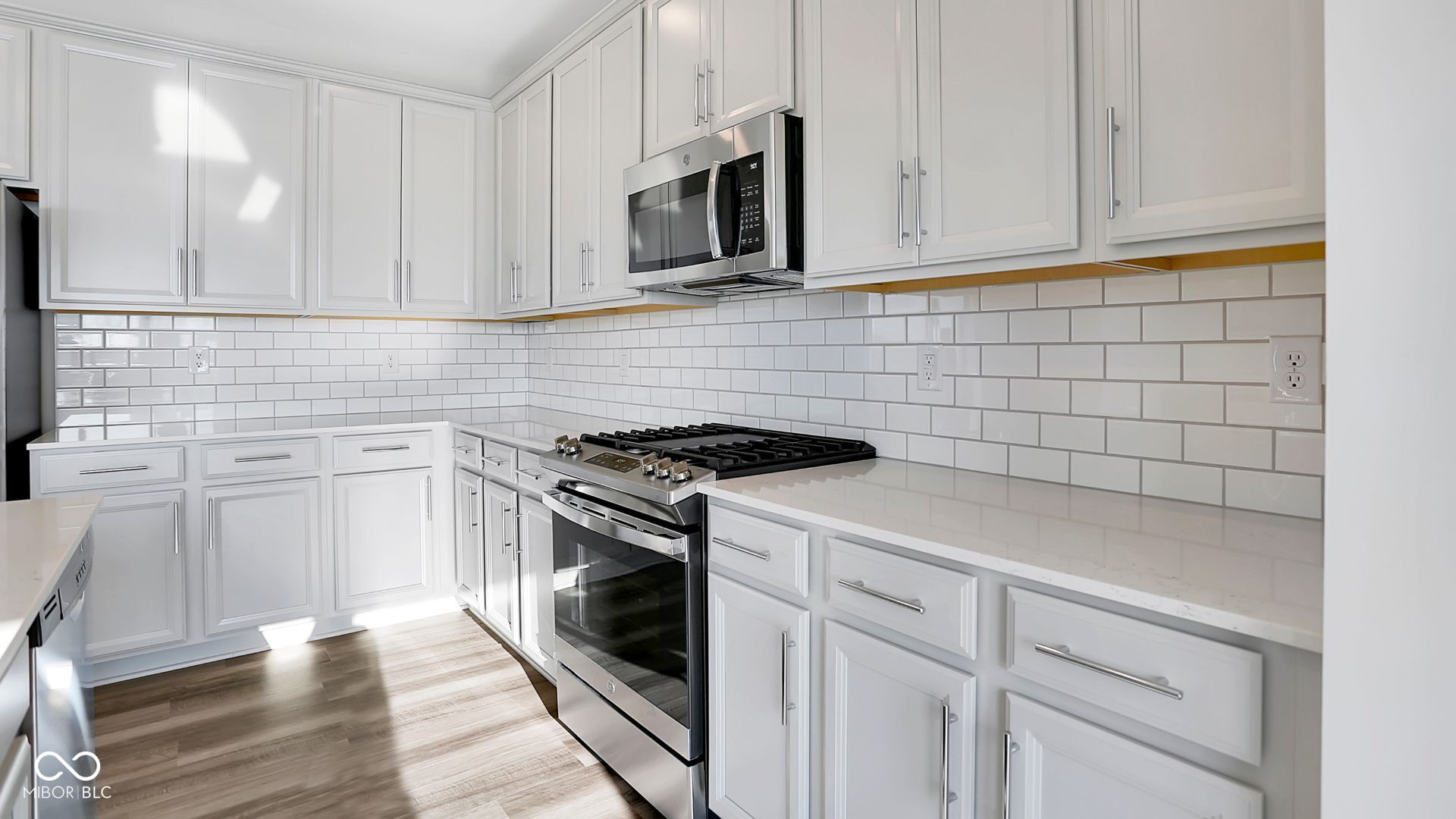 5926 Juna Avenue Plainfield, IN 46168 - Photo 20 of 33