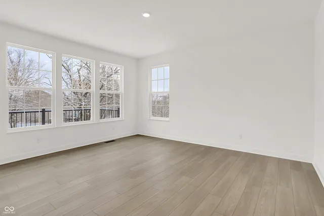 $364,890 | 5926 Juna Avenue, Plainfield, IN 46168