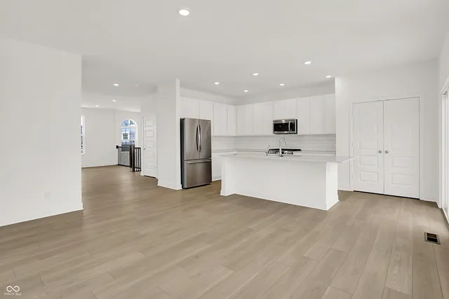 $364,890 | 5926 Juna Avenue, Plainfield, IN 46168