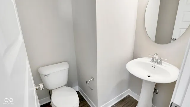 $364,890 | 5926 Juna Avenue, Plainfield, IN 46168