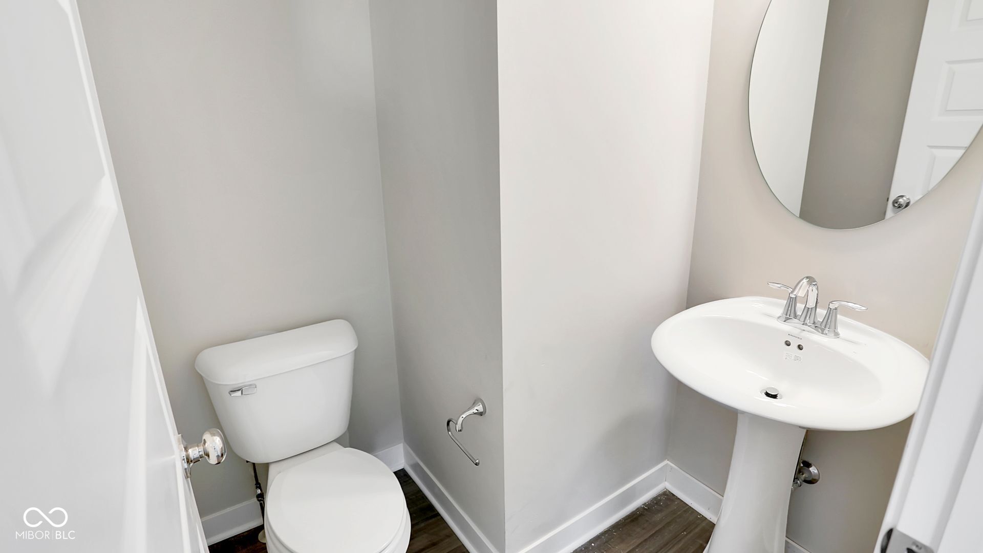 5926 Juna Avenue Plainfield, IN 46168 - Photo 22 of 33