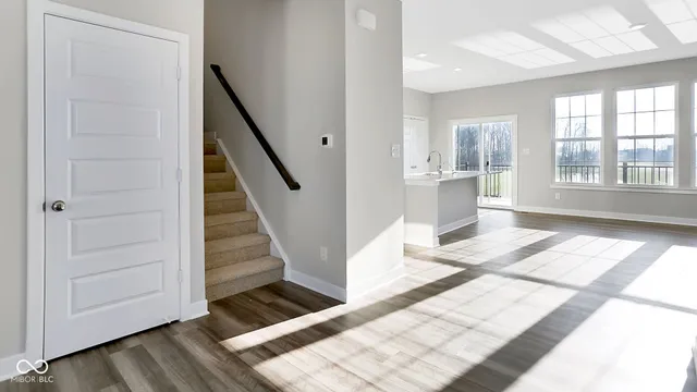 $364,890 | 5926 Juna Avenue, Plainfield, IN 46168