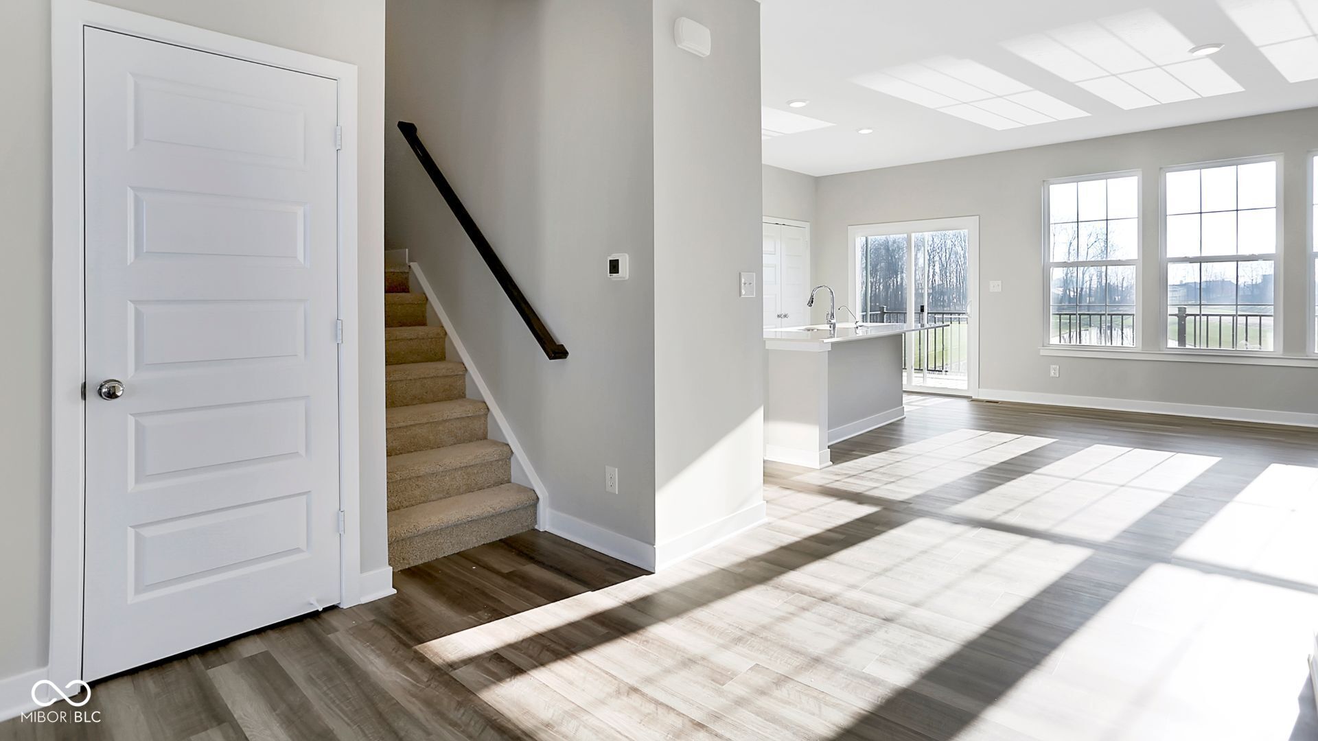 5926 Juna Avenue Plainfield, IN 46168 - Photo 23 of 33