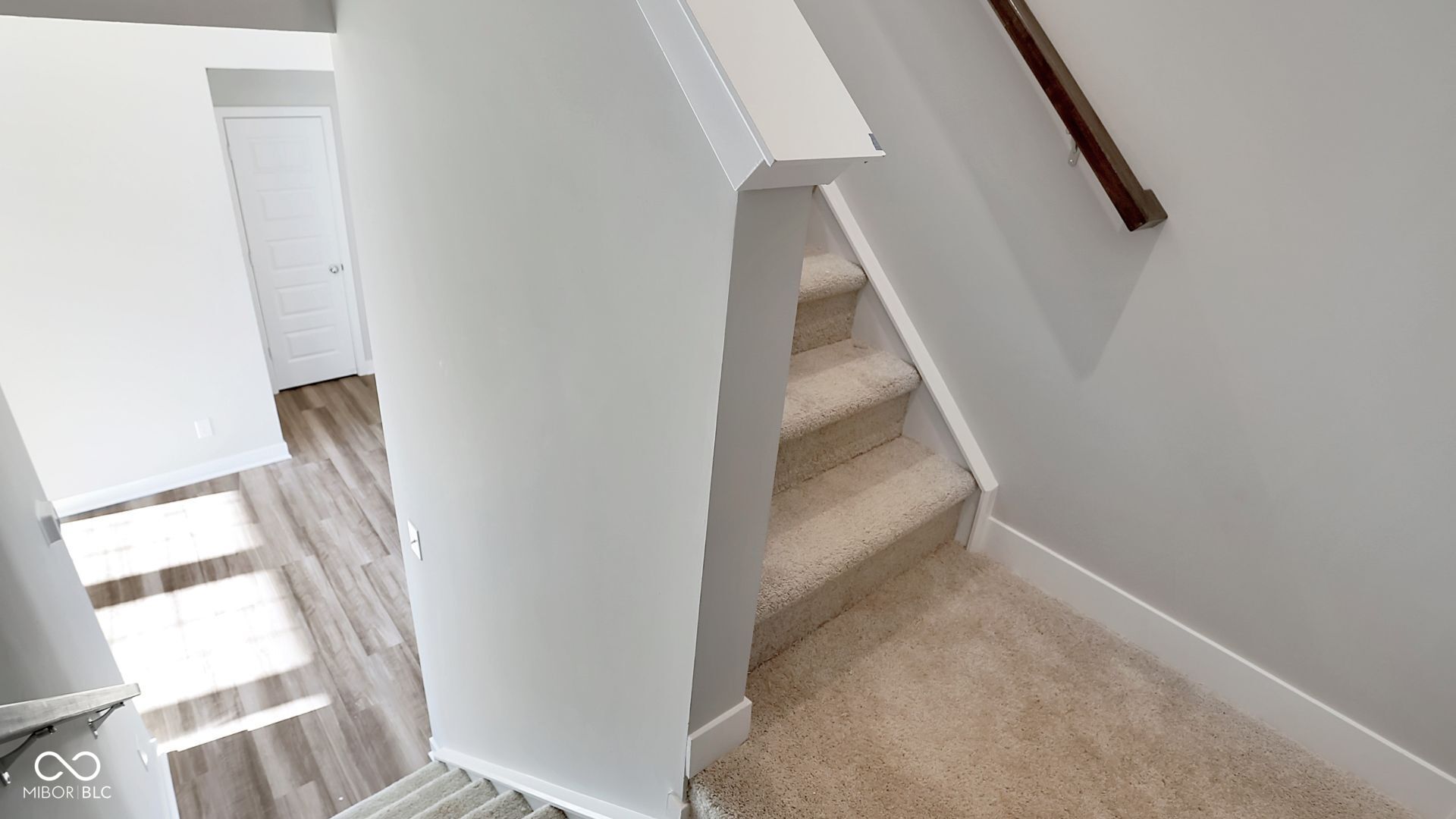 5926 Juna Avenue Plainfield, IN 46168 - Photo 24 of 33