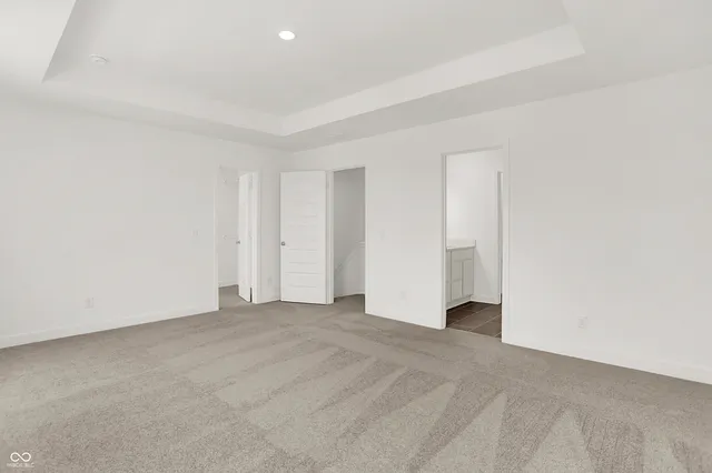 $364,890 | 5926 Juna Avenue, Plainfield, IN 46168