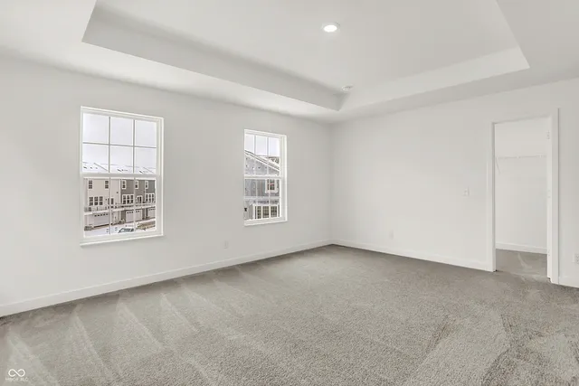 $364,890 | 5926 Juna Avenue, Plainfield, IN 46168