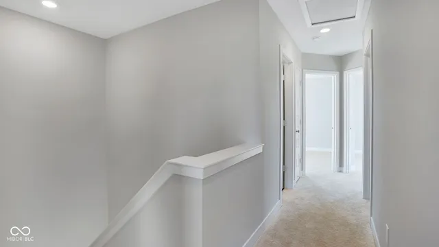 $364,890 | 5926 Juna Avenue, Plainfield, IN 46168