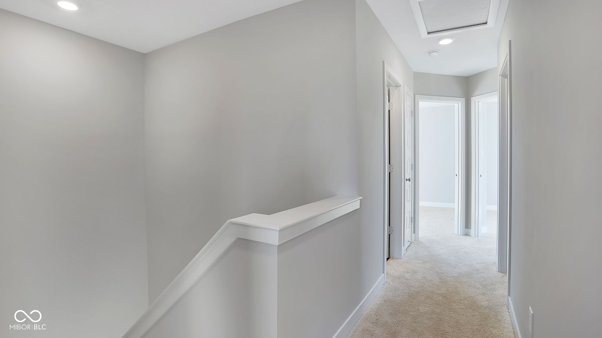 5926 Juna Avenue Plainfield, IN 46168 - Photo 25 of 33