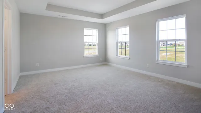 $364,890 | 5926 Juna Avenue, Plainfield, IN 46168