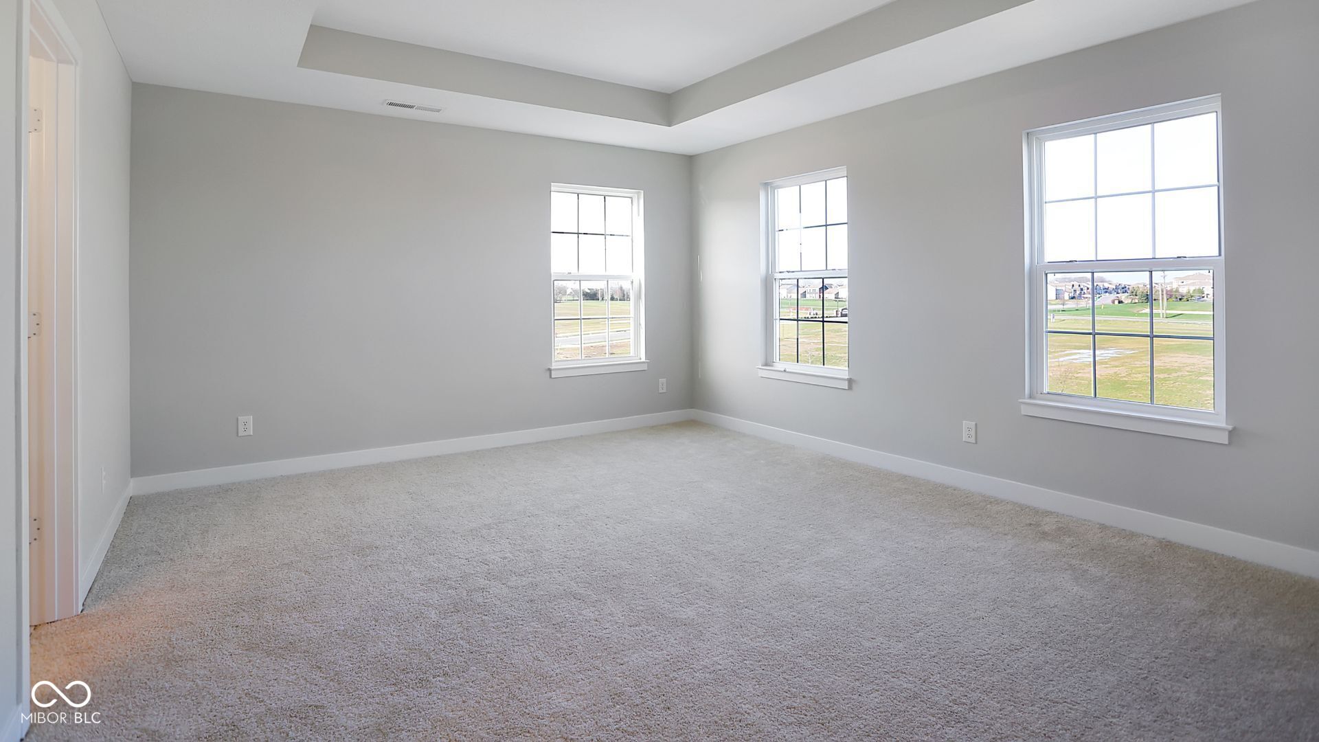 5926 Juna Avenue Plainfield, IN 46168 - Photo 26 of 33